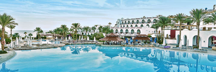 Savoy Sharm el Sheikh, Egypt Savoy Sharm el Sheikh, Egypt